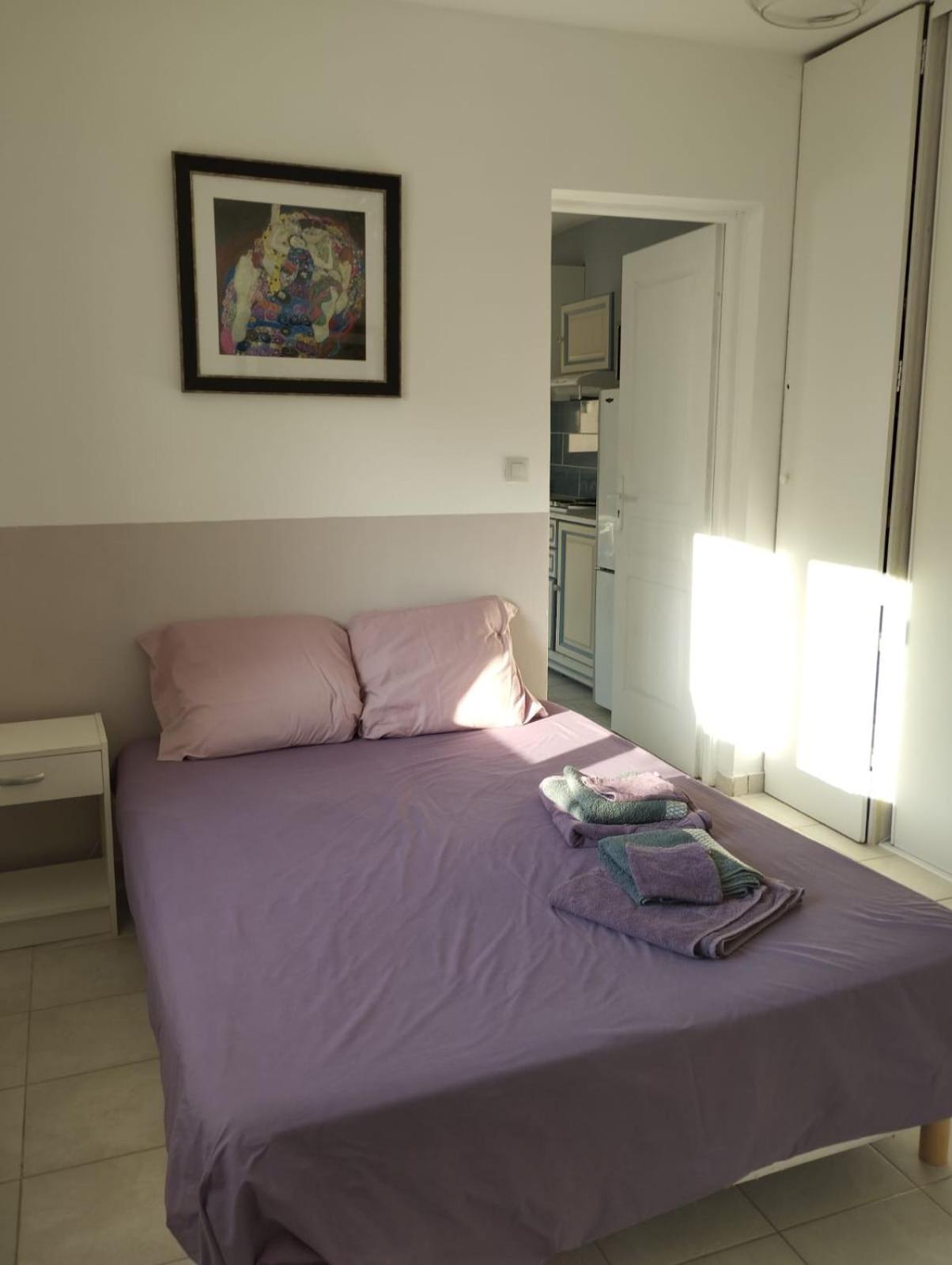 Modestie Villa Breil-sur-Roya Luaran gambar