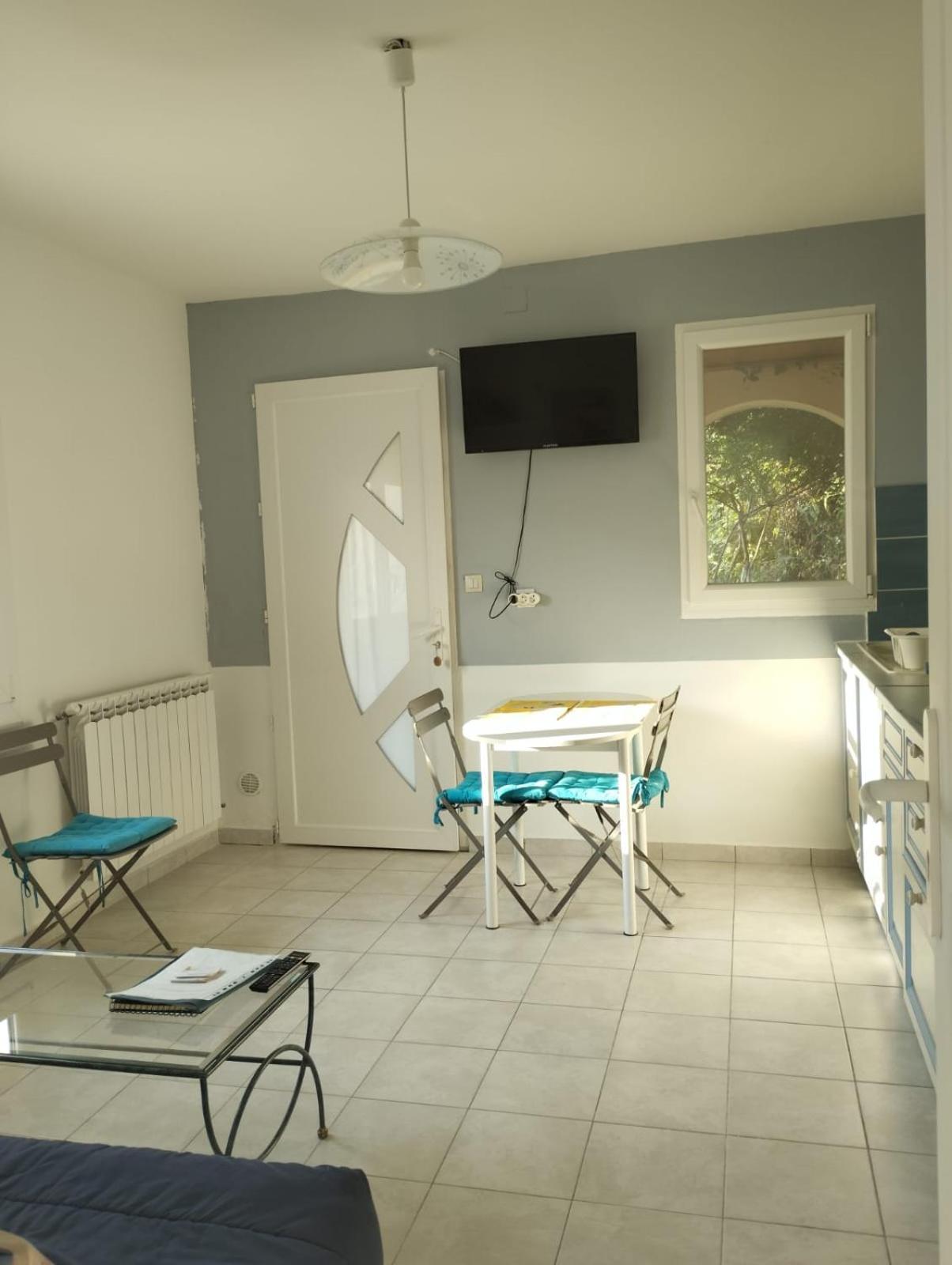 Modestie Villa Breil-sur-Roya Luaran gambar